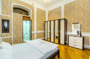 Deluxe apartment of MADO 4